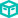 src/assets/imgs/home_tool_ic_yycx.png