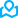 src/assets/imgs/home_tool_ic_znht.png