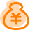 src/assets/imgs/ic_shouyize.png