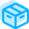 src/assets/imgs/ic_yingyongzs_blue.png
