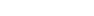src/assets/imgs/nav-logo.png