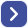 src/assets/imgs/home_btn_enter_hov.png