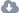 src/assets/imgs/icon_huoqu.png