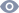 src/assets/imgs/icon_liulan.png