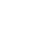 src/assets/imgs/progress_ic_wancheng.png