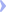src/assets/imgs/shop_ic_enter.png