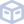 src/assets/imgs/shop_ic_yysd.png