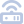 src/assets/imgs/shop_tool_ic_ganzhifw.png
