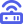 src/assets/imgs/shop_tool_ic_ganzhifw_sel.png