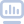 src/assets/imgs/shop_tool_ic_sjfw.png