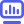 src/assets/imgs/shop_tool_ic_sjfw_sel.png