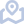 src/assets/imgs/shop_tool_ic_skfw.png