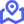 src/assets/imgs/shop_tool_ic_skfw_sel.png