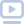 src/assets/imgs/shop_tool_ic_spfw.png