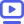 src/assets/imgs/shop_tool_ic_spfw_sel.png