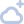 src/assets/imgs/shop_tool_ic_yzyfw.png
