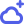 src/assets/imgs/shop_tool_ic_yzyfw_sel.png
