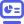 src/assets/imgs/shop_tool_ic_zhyyfw_sel.png