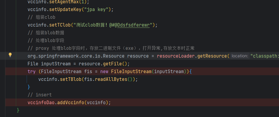 src/main/resources/test.jpg