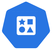 redis.png