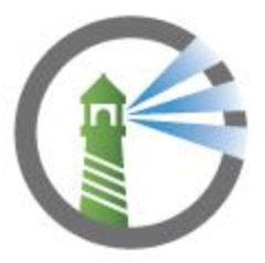 logo.png