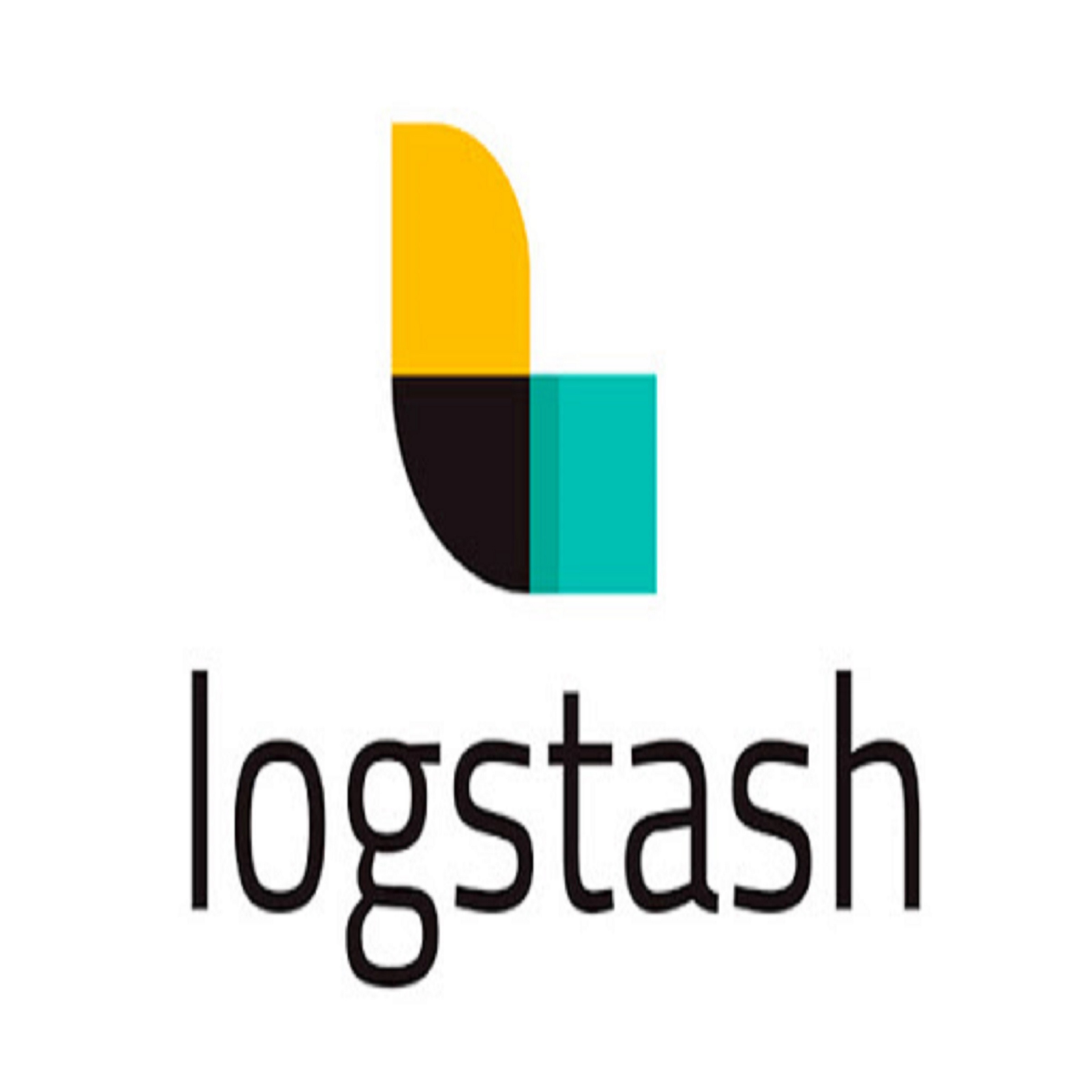 logstash