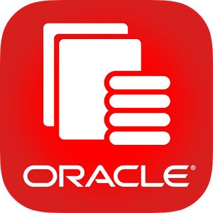 oracle-xe