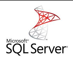 sqlserver