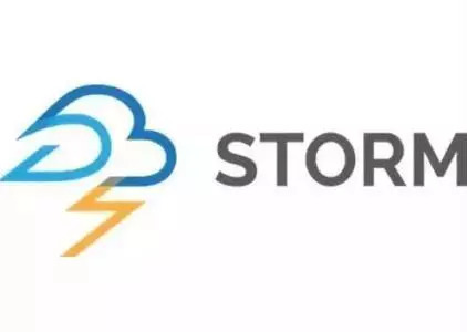 logo.png