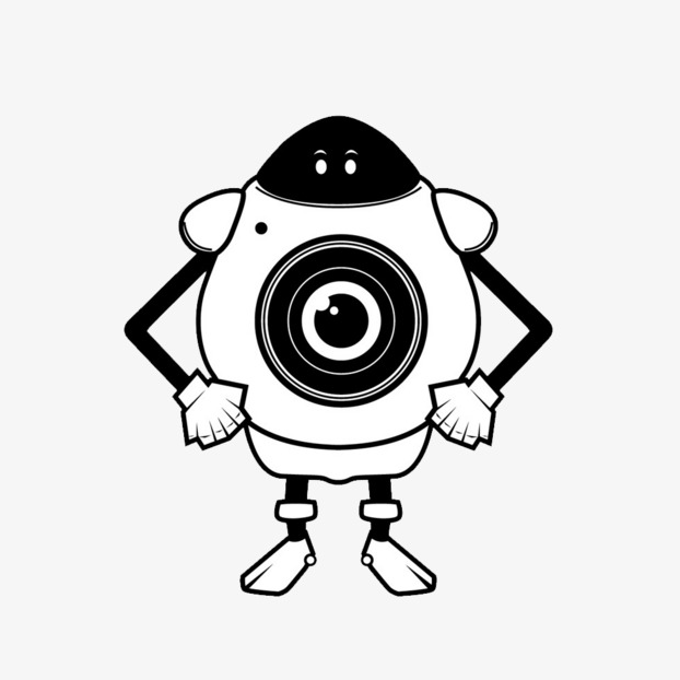logo.png