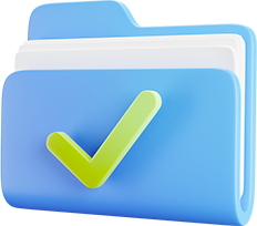 src/assets/imgs/img_data-complete.png