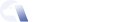 src/assets/imgs/img_logo.png