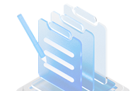 src/assets/imgs/nlzc_register_step1.png