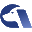 public/favicon.ico