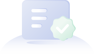 src/assets/imgs/img_data-complete.png