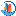 public/favicon.ico