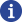 src/msg-sdk/img/ic_tips.png