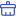 src/msg-sdk/img/ic_yidu.png