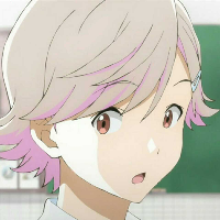 刘殿昕's avatar