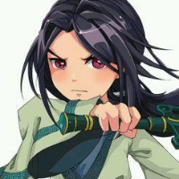 殷安's avatar