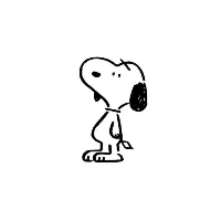 徐一鸣's avatar