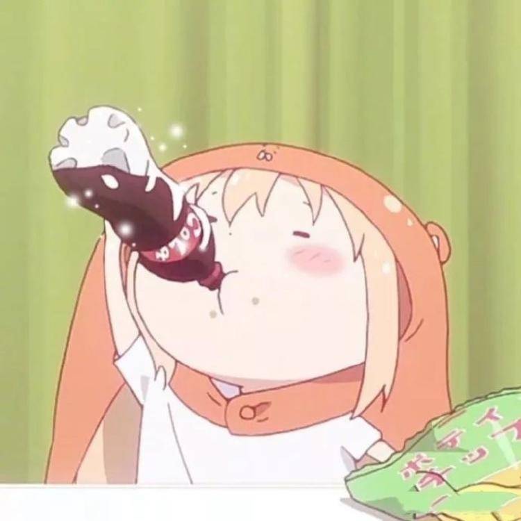 杜应君's avatar