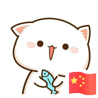 张俊's avatar