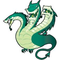 舒成's avatar