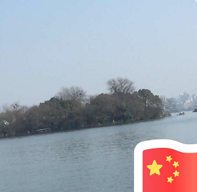 张洋's avatar