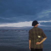 张慧龙's avatar