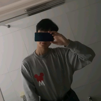 魏灿's avatar