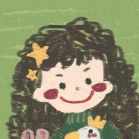 李丹's avatar