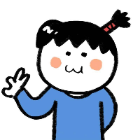 李科's avatar