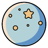 黄智's avatar